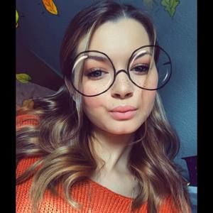 Meet your Posher, Bridget